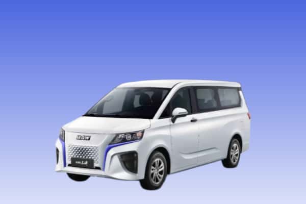 兰陵县回收高档轿车