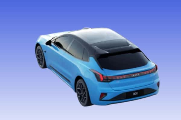 兰陵县回收公司车