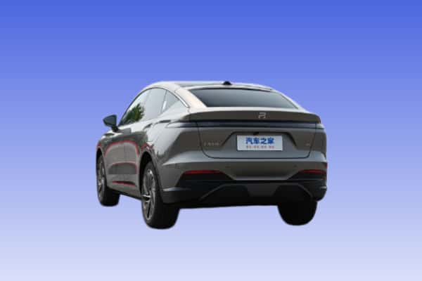 兰陵县抵押国产汽车