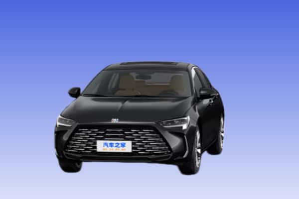 兰陵县寄卖国产汽车