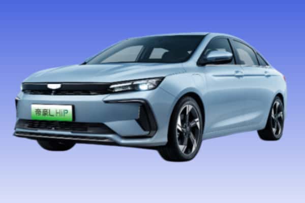 兰陵县回收国产新能源汽车