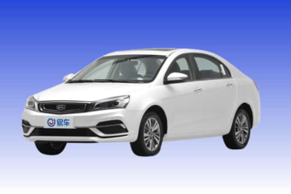 兰陵县抵押国产新能源汽车