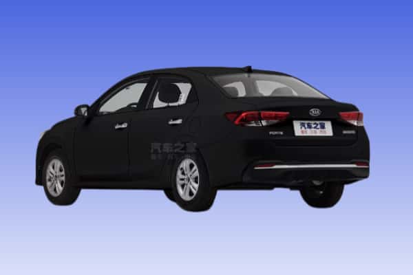 兰陵县寄卖国产新能源汽车
